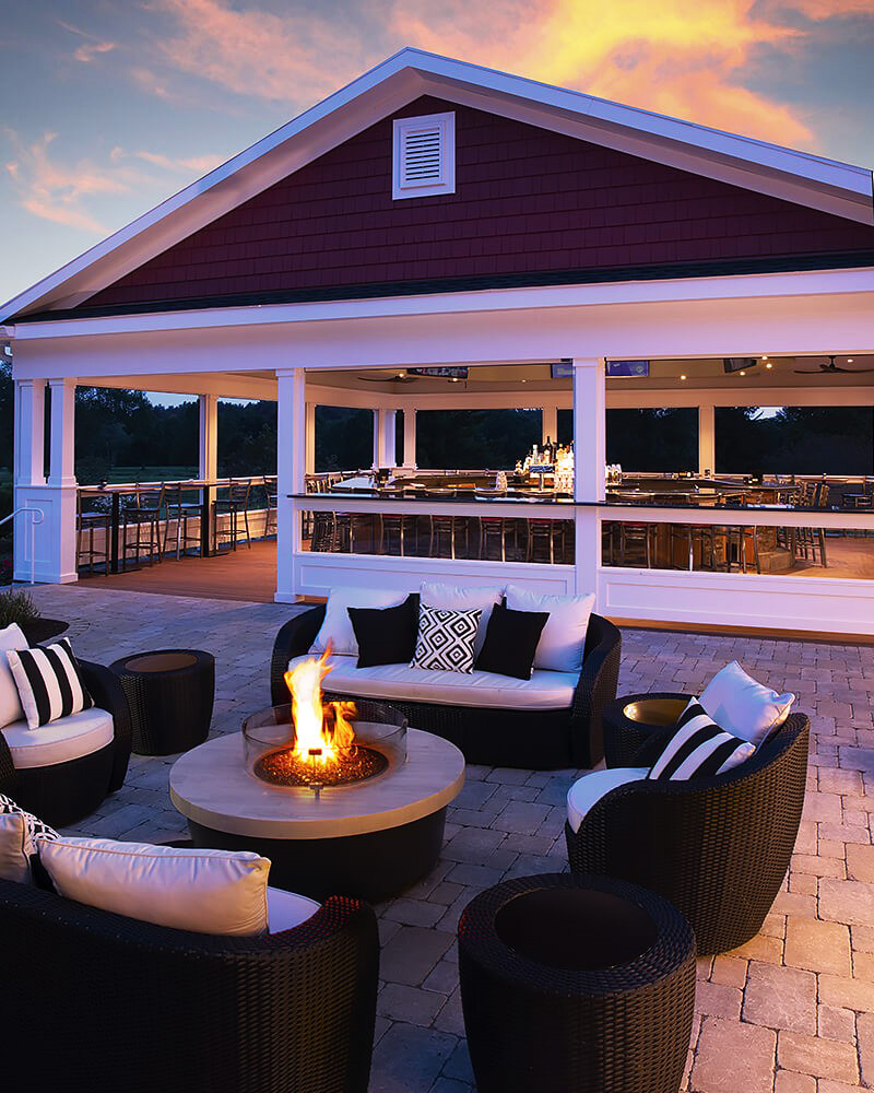 Dining_Patio_Firepit